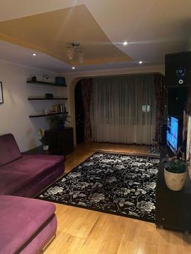 Inchiriez apartament 2 camere ultracentral