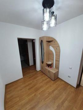 Inchiriere apartament