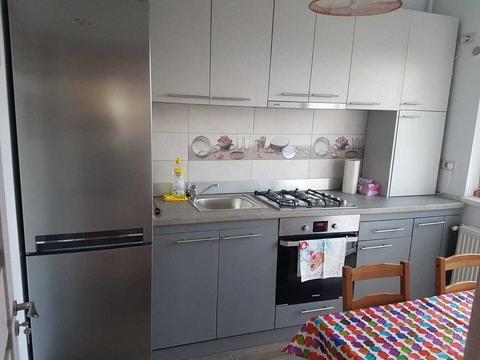 Apartament 2 Camere + loc de parcare Obcini