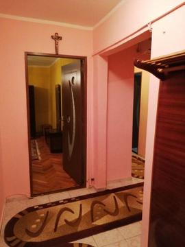 Închiriere apartament 3 camere