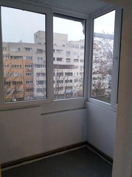 Inchiriez apartament