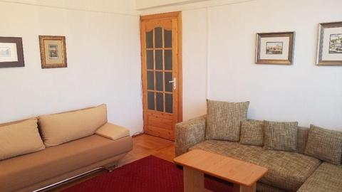 Apartament 3 camere - Ultracentral / Pta Operei - proprietar