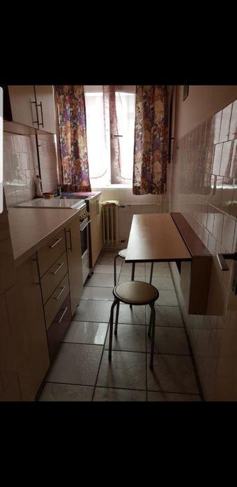 Apartament de închiriat