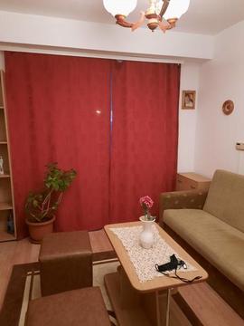 Inchiriez apartament