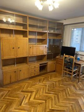 Inchiriez apartament 3 camere Piata Flavia