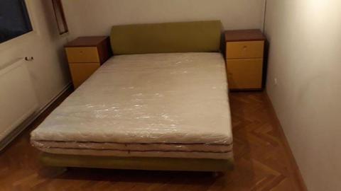 Închiriez apartament in Zona Medicina-Prefectura