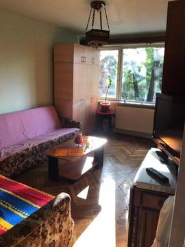 Proprietar inchiriez apt 2 camere langa Medicina