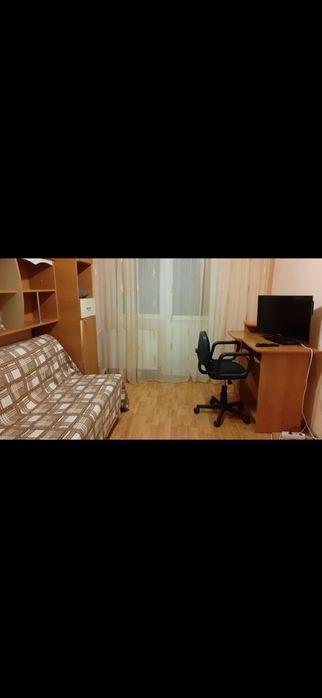 Inchiriez apartament cu 2 camere in C-uri,Ostroveni