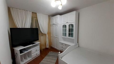 Inchiriez apartament