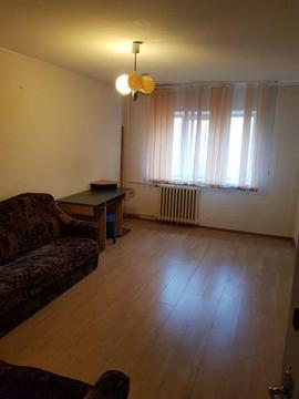 Închiriez apartament 2camere zona centrala