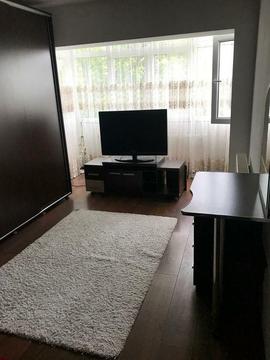 Apartament 1 camera