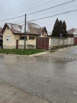 Casa de vanzare in zona buna