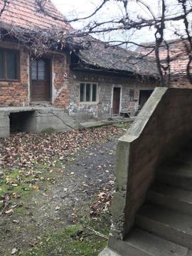 Casa in Sinca Noua