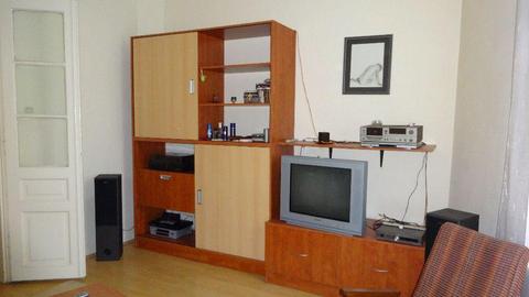 Vand casa cu 2 apartamente