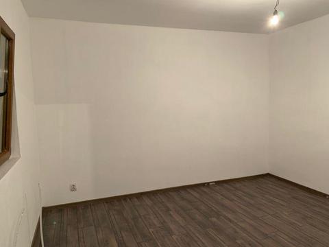 Vand apartament la casa 2 camere renovat nou -zona Calea Aradului