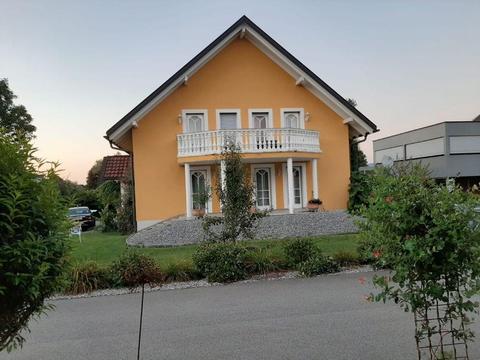 Vand casa in Austria
