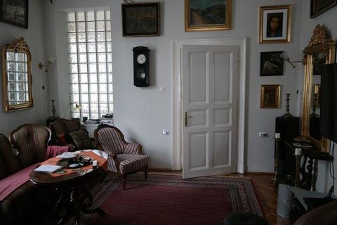 Vând apartament la casa cu 3 camere ultracentral