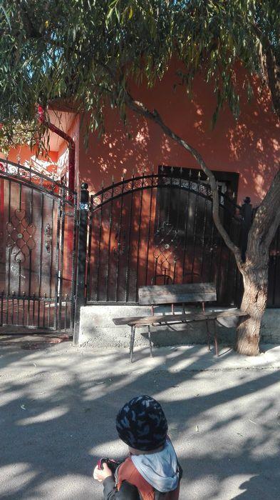 Casa de vanzare stare buna