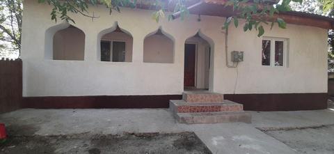 Vand casa sat Suditi ,com Posta Calnau jud Buzau