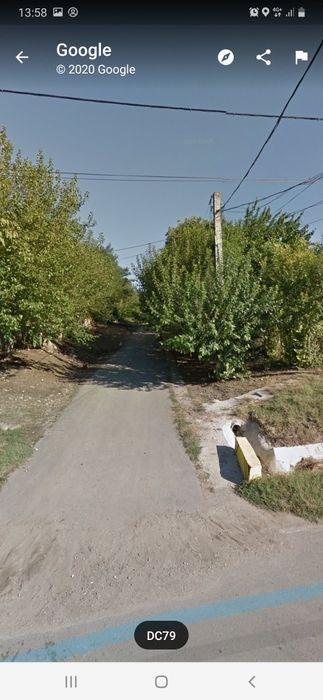 Se vinde Casa in Valea Rosie Urgent , pret de 400 milioane Jud CL