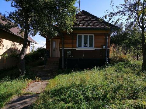 Vând Casa în Tureni. Preț 65.000 € sau la schimb garsoniera în Cluj
