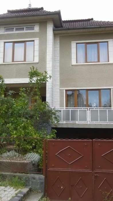 Vand casa in zona centrala sau schimb cu imobil Cluj-Napoca