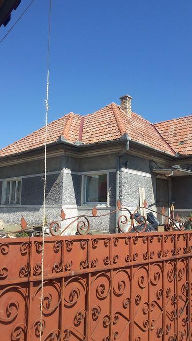 Casa Feleacu