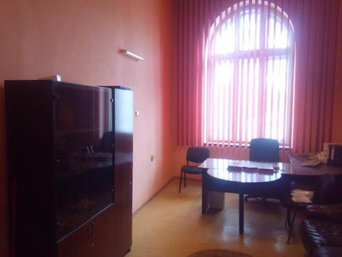 Vand/inchiriez birou, sediu profesional, agentie Craiova centrul vechi
