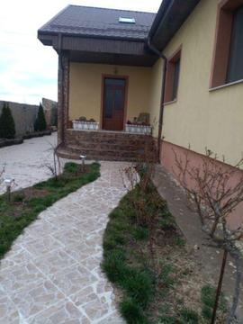 Casa Dudovicesti