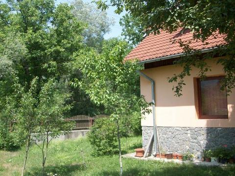 Vand casa in Cosmina, judetul Prahova