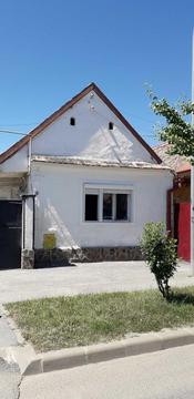 Vând casă în Sibiu