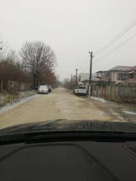 Teren intravilan 500 mp,Mamaia sat