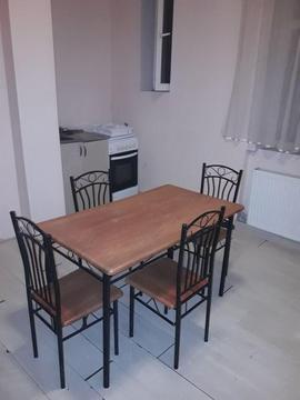 Apartament 2 camere de închiriat