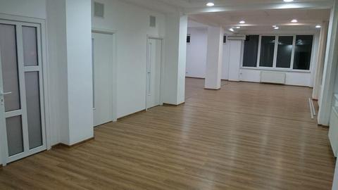 Inchiriere Spatiu,Sală ,Gh.Petrascu(Campia Libertatii-Piata Muncii]