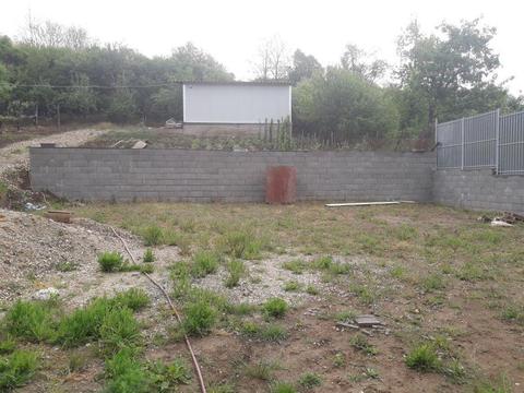 Loc de casa comuna Cetariu | sat Susturogiu