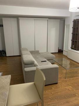 Vand apartament