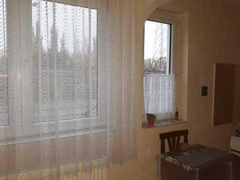 Vand Garsoniera zona Rogerius