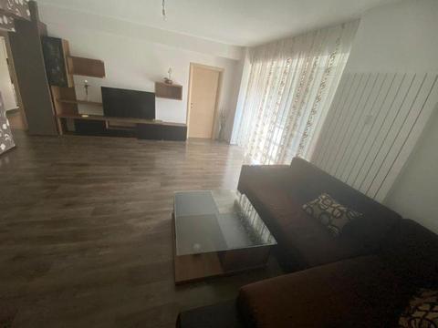 Apartament 3 camere Cartier Prima Nufarul