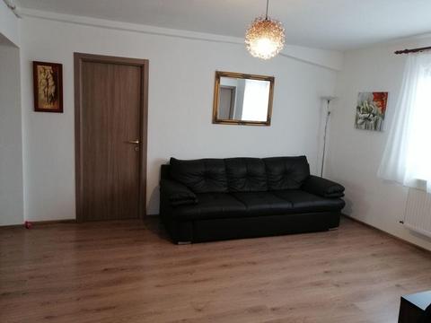 Vand Apartament 3 Camere