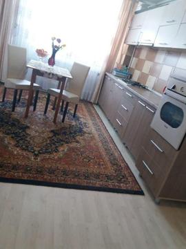 Apartament decomandat in bloc nou - zona Subcetate