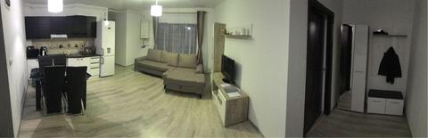 Apartament 3 camere Zona Dedeman