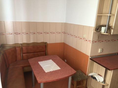 Vand apartament 3 camere