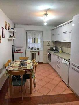 Apartament 3 camere