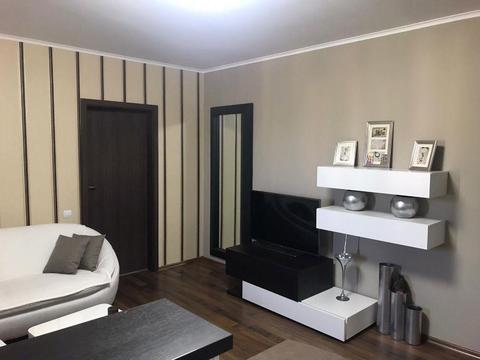 Apartament cochet, 2 camere, bloc nou, pt pretentiosi