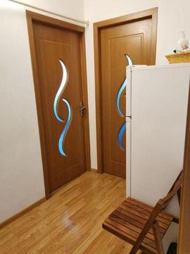 Vand apartament 3 camere