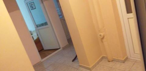 Apartament 3camere