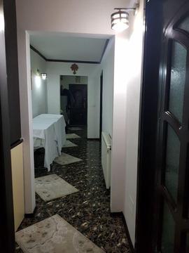 Apartament parter centru 63 mii euro