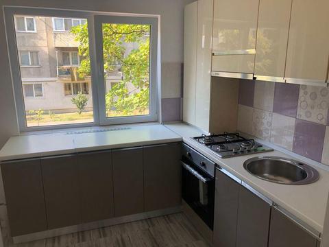 Apartament de vinzare