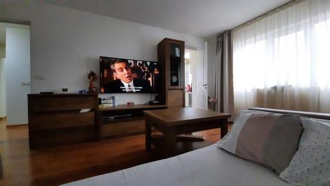 Apartament 3 camere de vanzare Dorobanti 2 Pret 80 000 Euro Negociabil