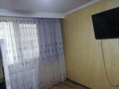 Vând apartament 2 camere